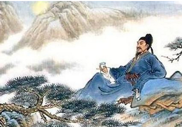 用對(duì)答如流(應(yīng)答如流)造句