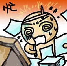 匆匆忙忙造句
