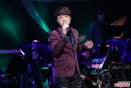 閩南語歌曲學(xué)習(xí)--我問天（翁立友）