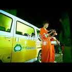 閩南語歌曲學習--垃圾車（五月天）