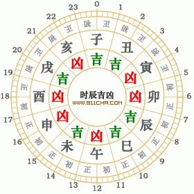 2004年6月4日