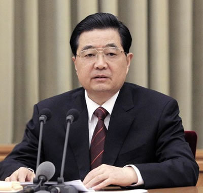 新疆喀什設(shè)立經(jīng)濟(jì)特區(qū)
