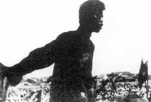 紀(jì)念“五卅”運動圖片集(二)