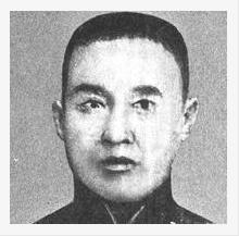 打響武昌起義第一槍的熊秉坤去世