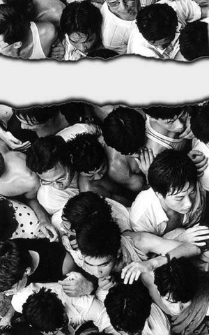 上海股票交易市場股價全部放開