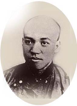 梁?jiǎn)⒊读椃ㄗh》發(fā)表