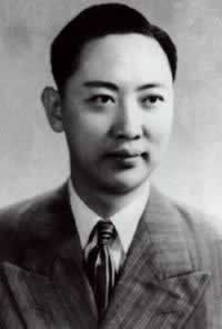 京劇藝術(shù)大師張君秋逝世