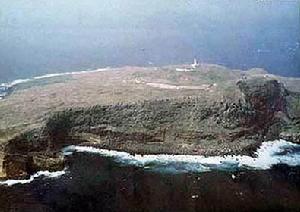 太平洋島國(guó)湯加獨(dú)立