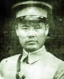 傅作義將軍誕辰