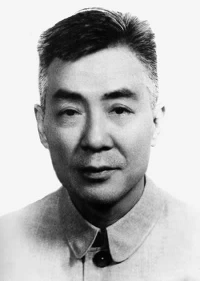 馮雪峰誕辰