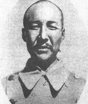劉海粟為孫傳芳禁止人體模特事聲辯