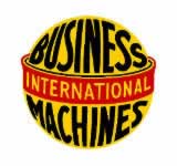 IBM創始人華特生病逝