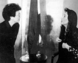 貝娜齊爾·布托誕辰