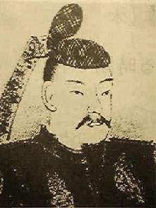 日本中大兄皇子發動政變，誅殺權臣蘇我入鹿