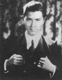電影藝術家趙丹誕生