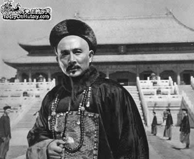 電影藝術家趙丹誕生