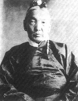 中國反對英藏簽訂《西姆拉條約》