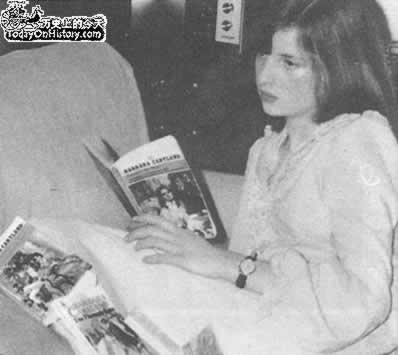 黛安娜圖片集