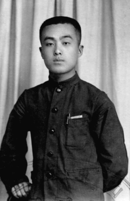 國學(xué)大師季羨林逝世