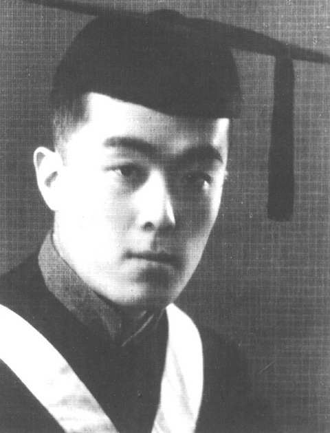 國學(xué)大師季羨林逝世