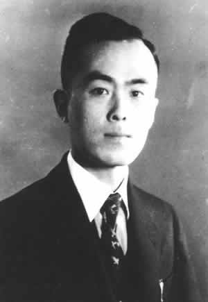 國學(xué)大師季羨林逝世