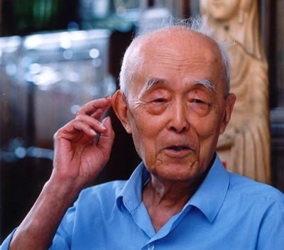 國學(xué)大師季羨林逝世