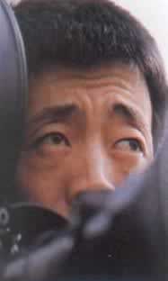 張藝謀一人捧走百花獎和金雞獎最佳男主角
