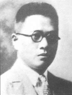 中蘇談判商討蘇軍出兵條件