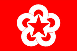 越南正式加入經互會