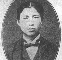 徐錫麟安慶起義(歷史上的今天。中國)