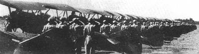 國(guó)民政府宣布對(duì)日軍全面反攻