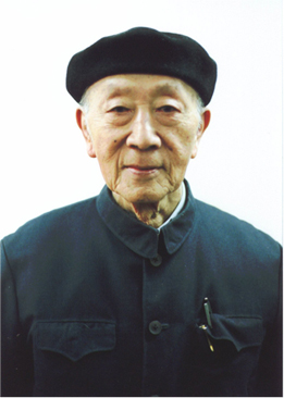 世界著名物理學(xué)家黃昆病逝