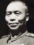 李宗仁海外歸來