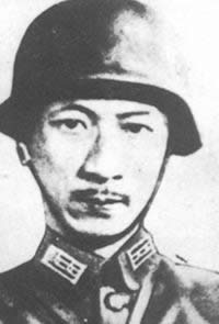 電影《八百壯士》在國內外引起反響
