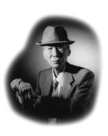 韓國圍棋創始人趙南哲逝世