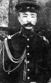 孫中山興兵討伐袁世凱，發動“二次革命”