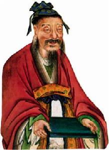 東晉名將陶侃逝世