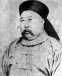 1966年7月30日 英格蘭足球隊在世界杯賽中獲勝（圖片來源：歷史上的今天TodayOnHistory.com）