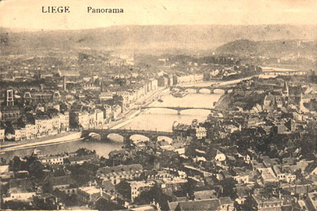 英國(guó)向德國(guó)宣戰(zhàn)