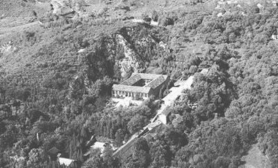 中國五處古跡列為世界遺產