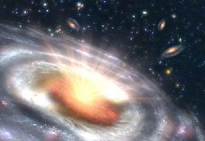 比利時天文學家和宇宙學家勒梅特誕生