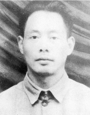 農(nóng)林生物學(xué)家樂天宇辭世