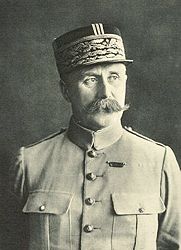 法國陸軍將領(lǐng)貝當(dāng)逝世