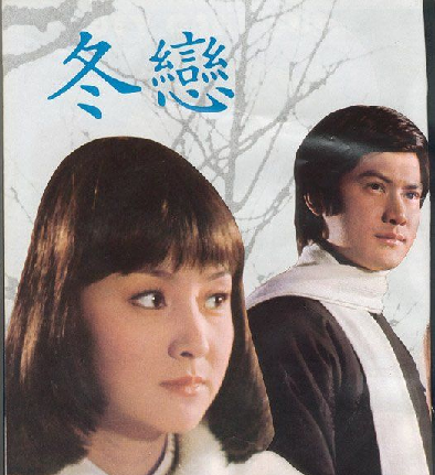 著名香港演員謝賢出生