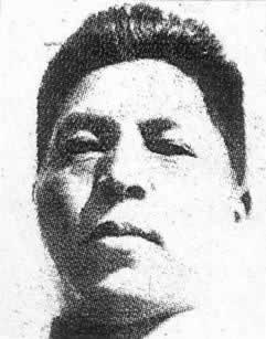 中國(guó)遠(yuǎn)征軍全部退出緬甸