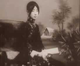 梅蘭芳病逝