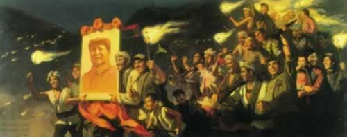 日本宣布無(wú)條件投降，二戰(zhàn)結(jié)束