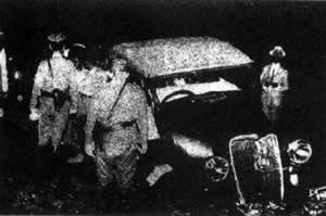 日軍進攻上海，“八·一三”事變爆發(fā)