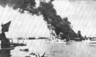 中國空軍與日機頻繁搏戰(zhàn)