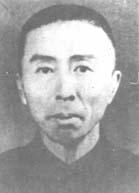 棉花專家孫恩麐出生